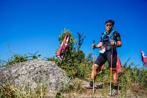 BIB: 
                            <button type="button" onclick="openModal(6944176)" class="btn btn-primary btn-sm float-right btn-popup" data-toggle="modal" data-target=".modal-high-quality">
                        <i class="fas fa-shopping-cart"></i> Add to Cart
                    </button>
                                            <button type="button" onclick="isThisMe(6944176, true)" class="btn btn-success btn-sm float-right btn-popup btn-isme hidden" data-toggle="tooltip" data-placement="bottom" title="นี่คือรูปของคุณใช่ไหม คลิกที่นี่เพื่อเอาเข้าอัลบั้ม">
                        <i class="fas fa-plus"></i> Add to album
                    </button>
                    <button type="button" onclick="isThisMe(6944176, false)" class="btn btn-warning btn-sm float-right btn-popup btn-isnotme hidden">
                        <i class="fas fa-ban"></i> Remove from album
                    </button>